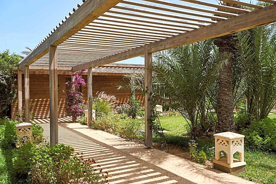 Iberostar Waves Mehari Djerba