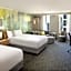Courtyard by Marriott Chicago Downtown/Magnificent Mile