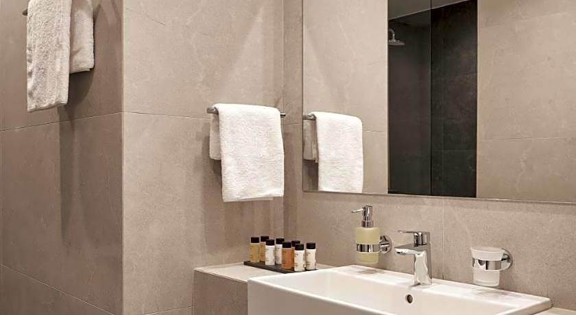 Hestia - Dimitressa 4