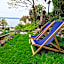 Hotel Aurichs