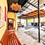 Jeri Home Stay
