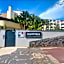 Residence Agathea