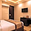 Hotel Kings Inn