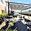 Ibis Budget Marseille Vitrolles