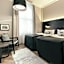Apótek Hotel Reykjavík by Keahotels