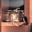Carruba Boutique Hotel