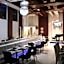Glacier Hotel Khon Kaen