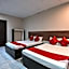 CDO Grace Residence Hall