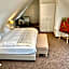 Hotel Auszeit