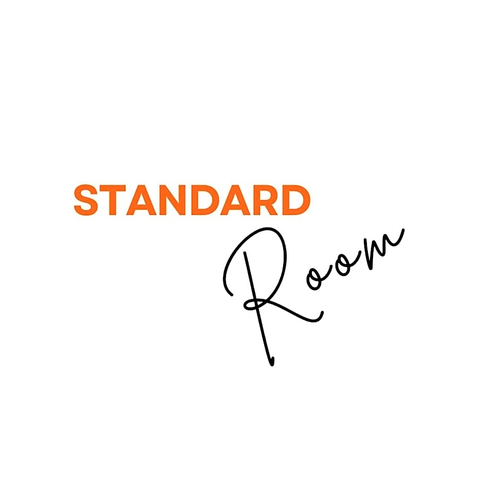 Wanitatama Hotel & Convention Hall