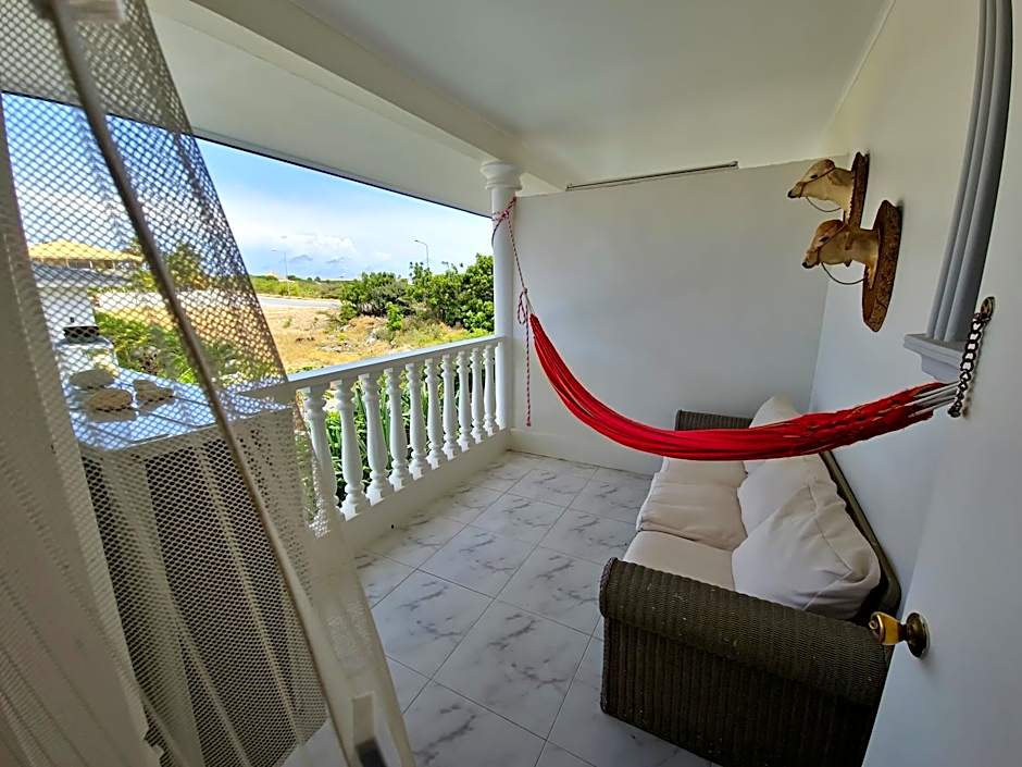 Adonai Hotel Boutique