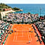 Monte-Carlo Beach