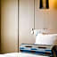 Art Hotel Ishigakijima