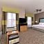 Homewood Suites By Hilton Cincinnati/Mason
