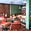 Alphotel Innsbruck