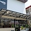 RedDoorz Plus @ Casa Lucia Sindalan San Fernando City Pampanga