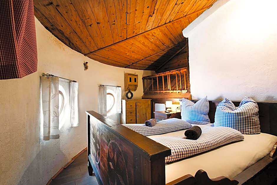 ErlebnisHotel Steirisch Ursprung