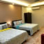 OYO 601 Guest Hotel
