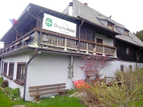 Gasthof Draxlerhaus