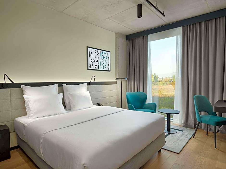 Pullman Zagreb