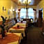 Hotel zur Post Garni