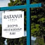 Ratanui Lodge