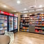 Candlewood Suites Bethlehem South by IHG