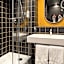 ibis Kyiv Beresteiska