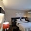 Hotel Boutique Itaim