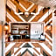 Oceanpoint Ranch