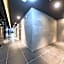 Anyang Boutique Hotel AMA