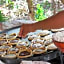 Kakao Cobá Hotel & Cenote Experience