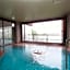 Hotel Shiga Sunvally