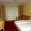 Landhotel Stofflerwirt