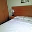 Dorcas Service Apartment - Marina Court