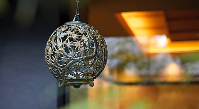 Hauza KYOTO Gojo Karasuma