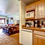 Gateway Mountain Lodge by Keystone Resort