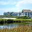 WaterSound Inn