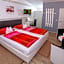 Hotel Brunnenbach
