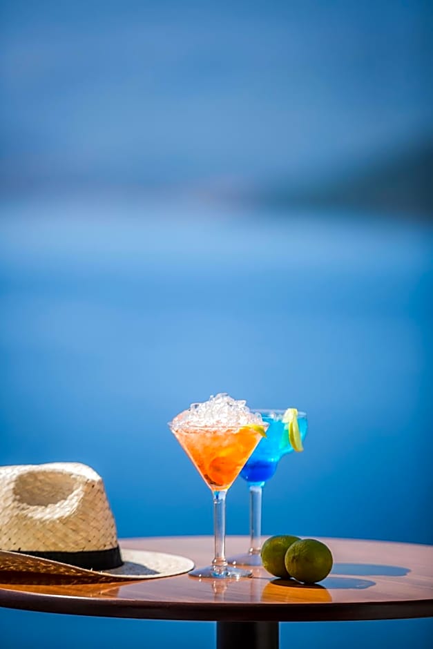 Kefalonia Bay Palace