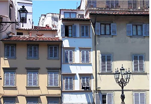 C-Hotels Ambasciatori