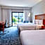 Sonesta Select Minneapolis Eden Prairie