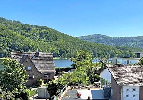 Seeblick Hotel am See