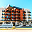 Flamboyan Hotel & Residences