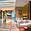 Ramee Rose Hotel