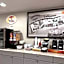 Super 8 by Wyndham Lafayette / Purdue Area
