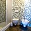 Fattoria Palazzeta - Pet & Family Friendly