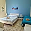 Arco di Trionfo Palermo Bed & Breakfast