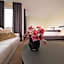 Hotel am Rhein
