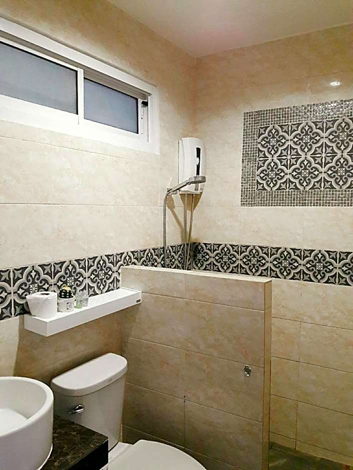 Graphic House @ Chiang Rai